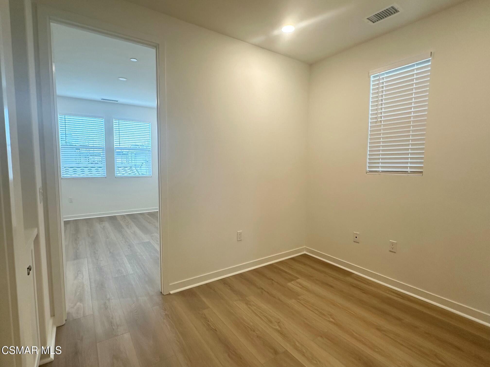 271 Capistrano Drive