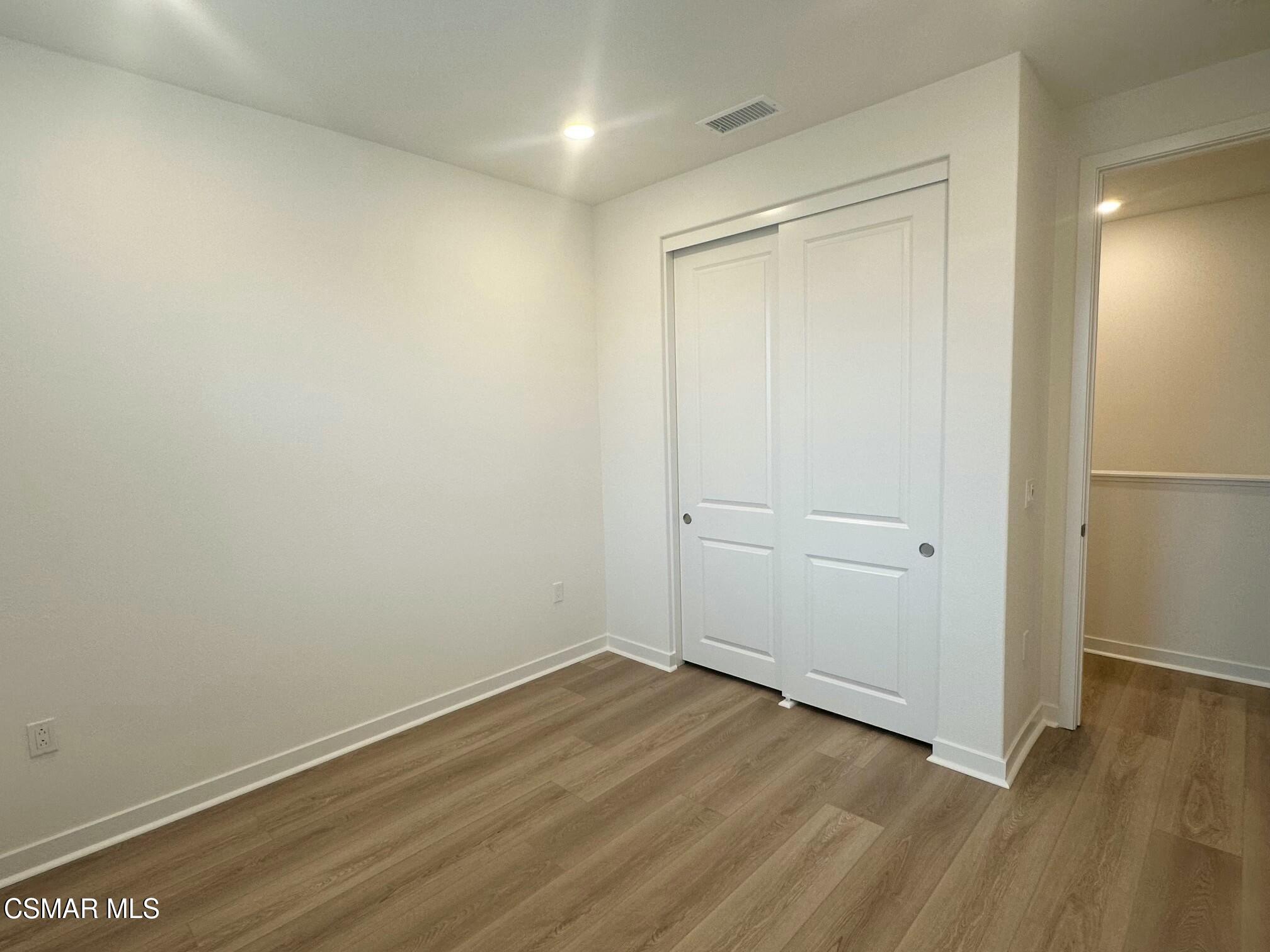 271 Capistrano Drive