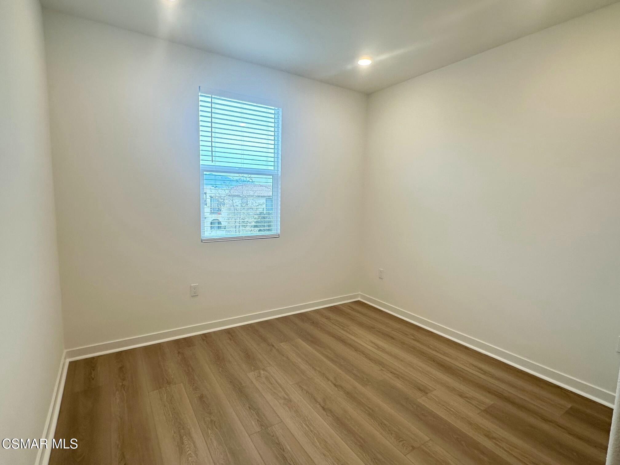271 Capistrano Drive