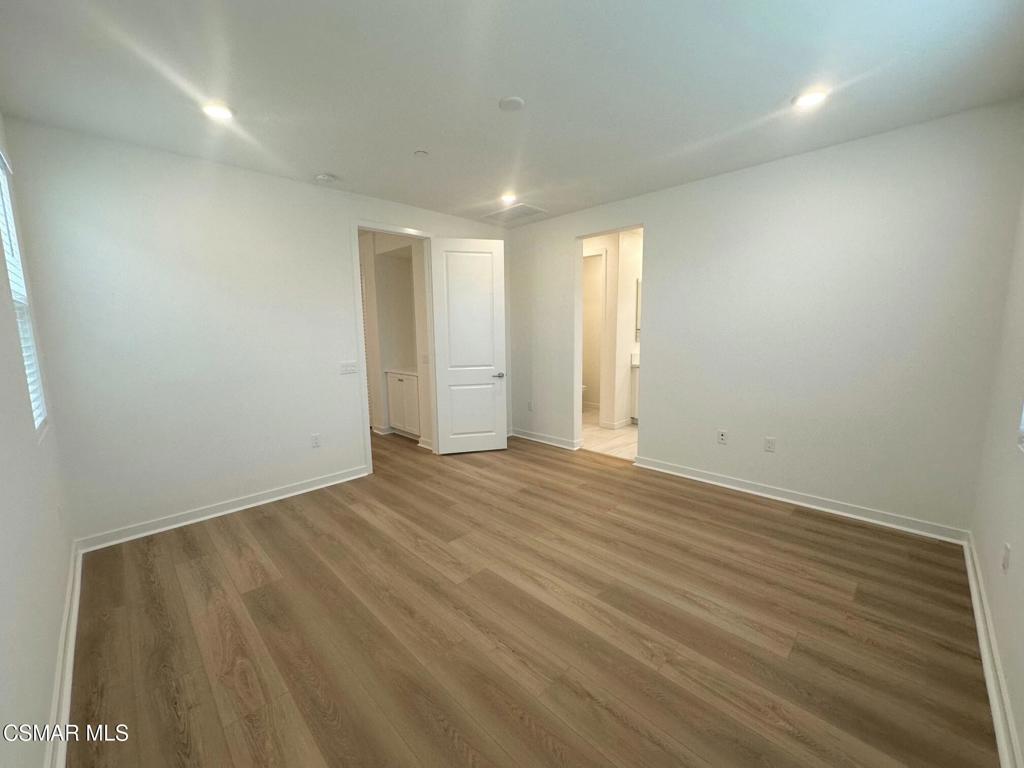 271 Capistrano Drive