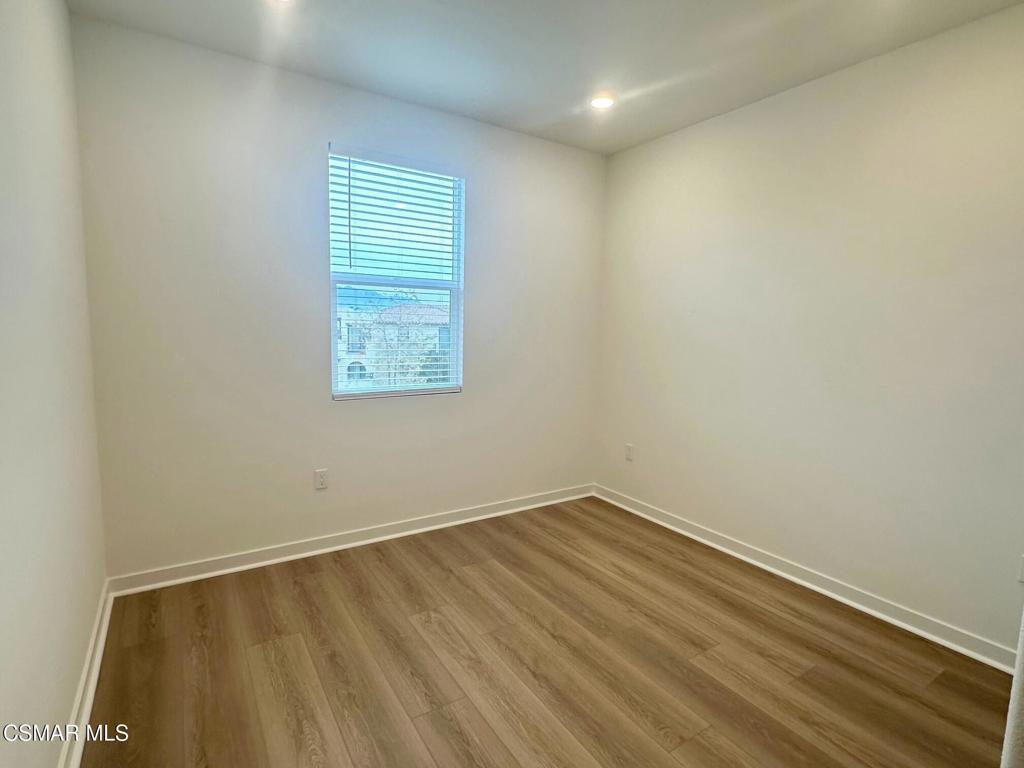 271 Capistrano Drive
