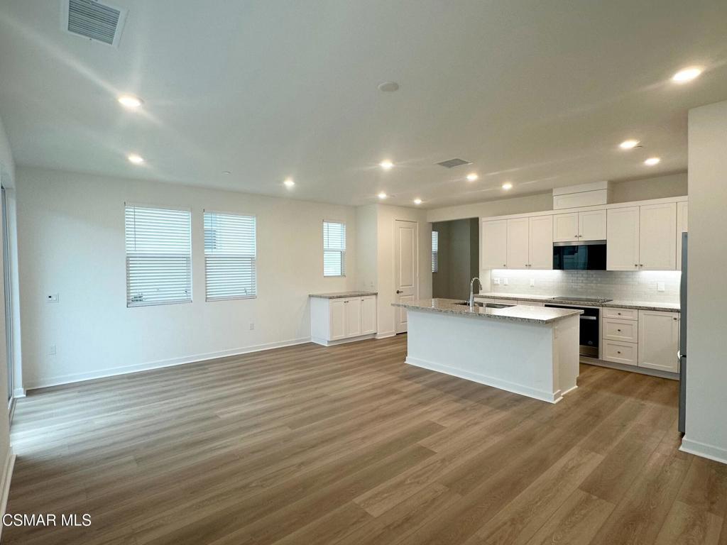 271 Capistrano Drive