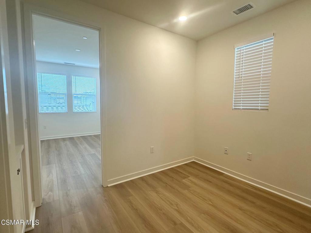 271 Capistrano Drive