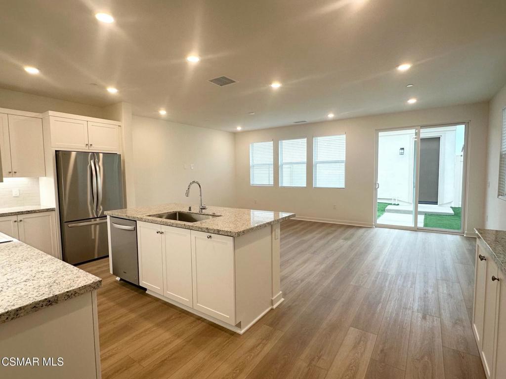 271 Capistrano Drive