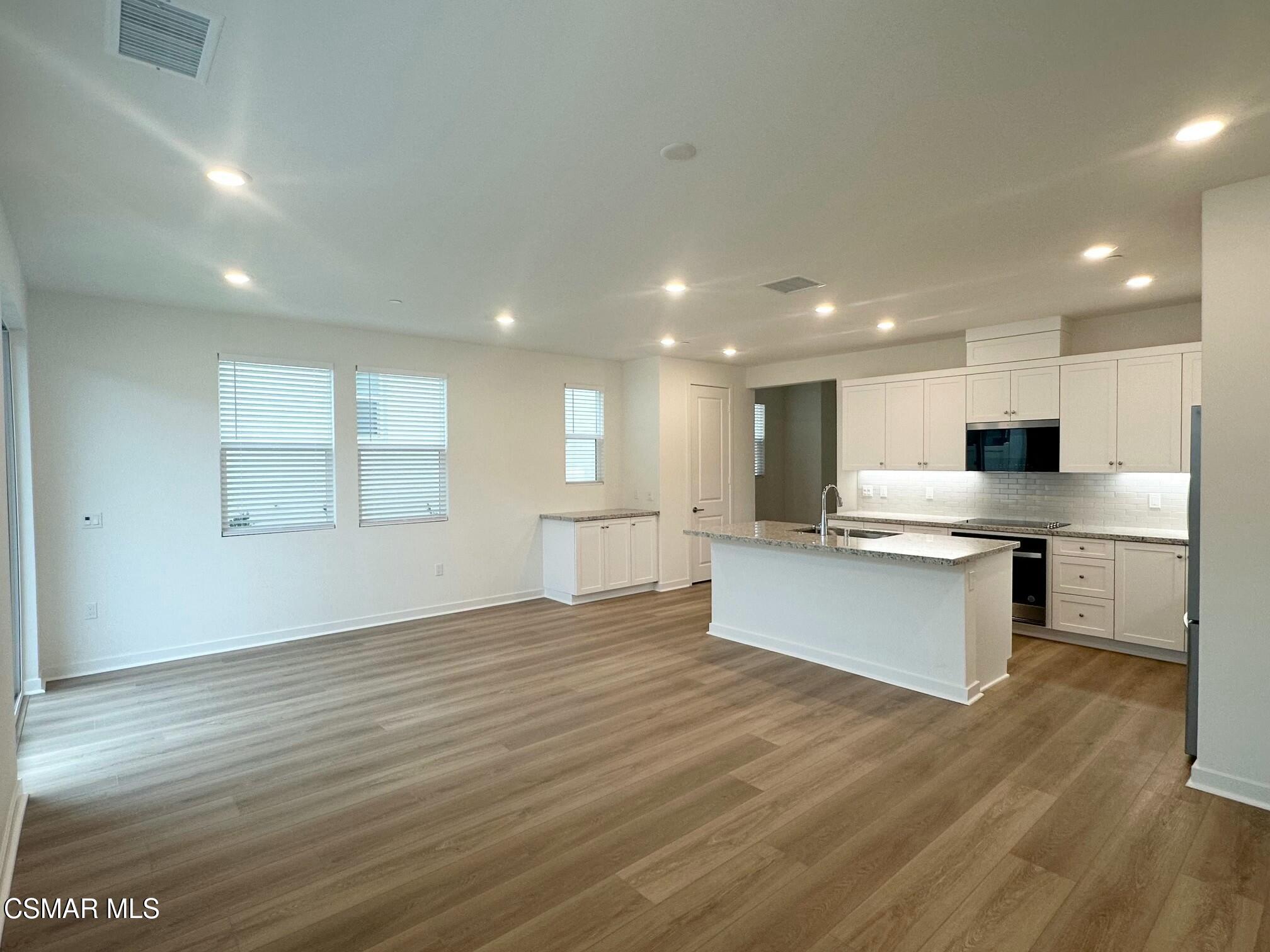 271 Capistrano Drive