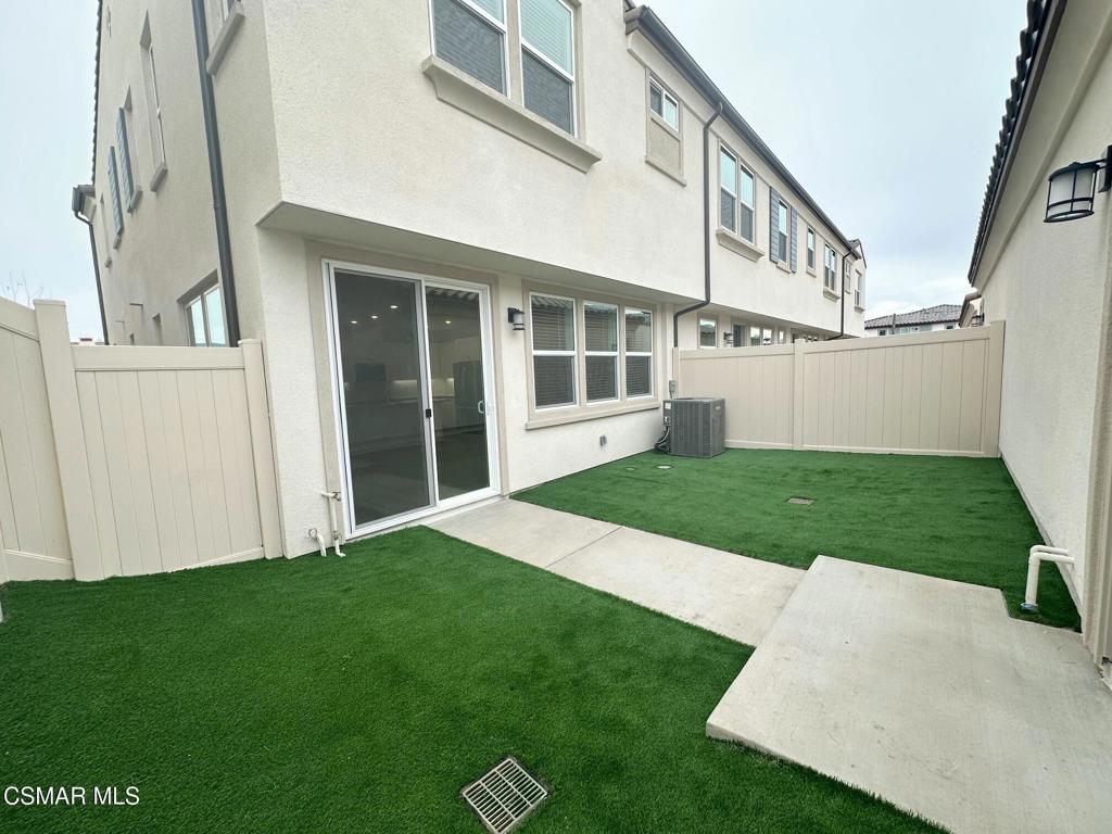 271 Capistrano Drive