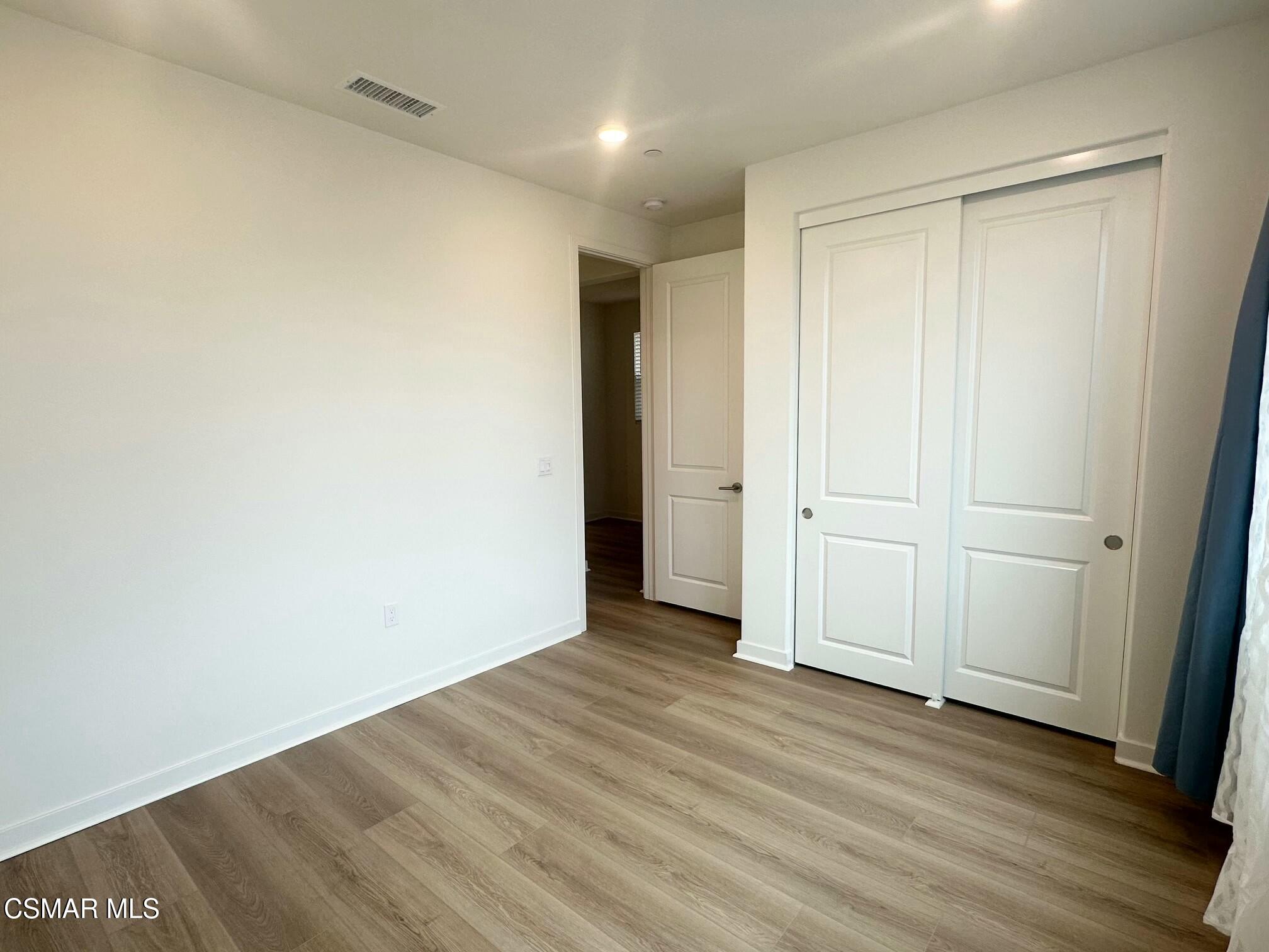 271 Capistrano Drive