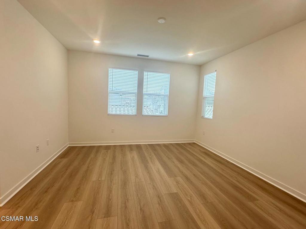 271 Capistrano Drive