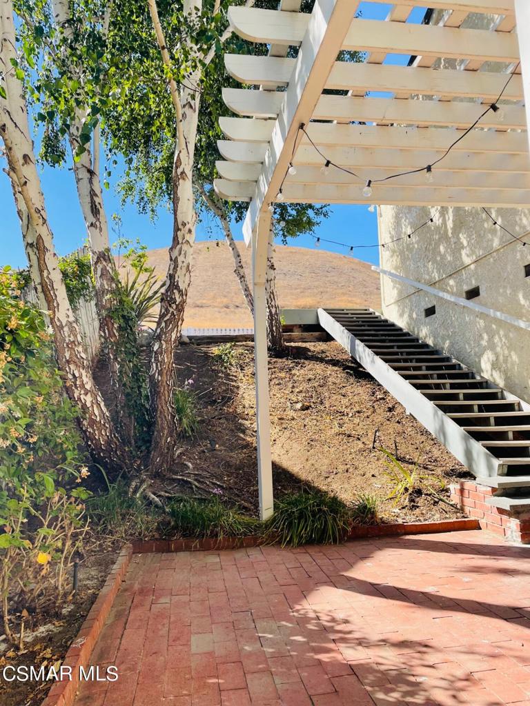 431 Algonquin Drive