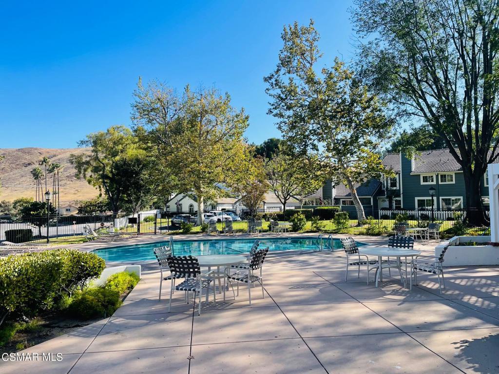 431 Algonquin Drive
