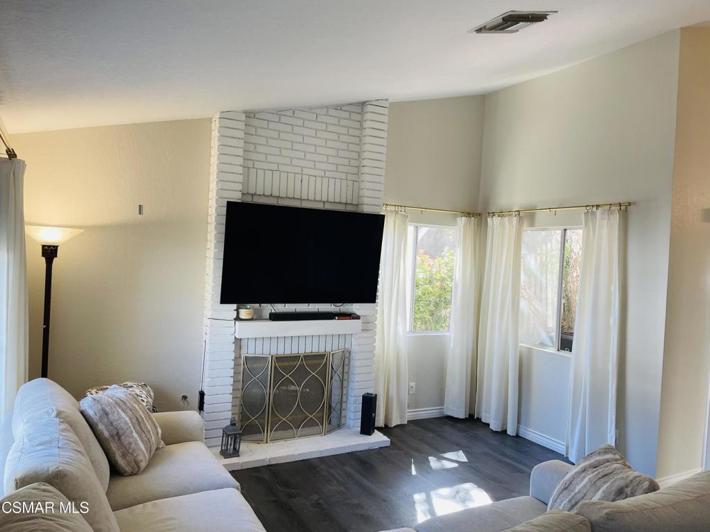 431 Algonquin Drive