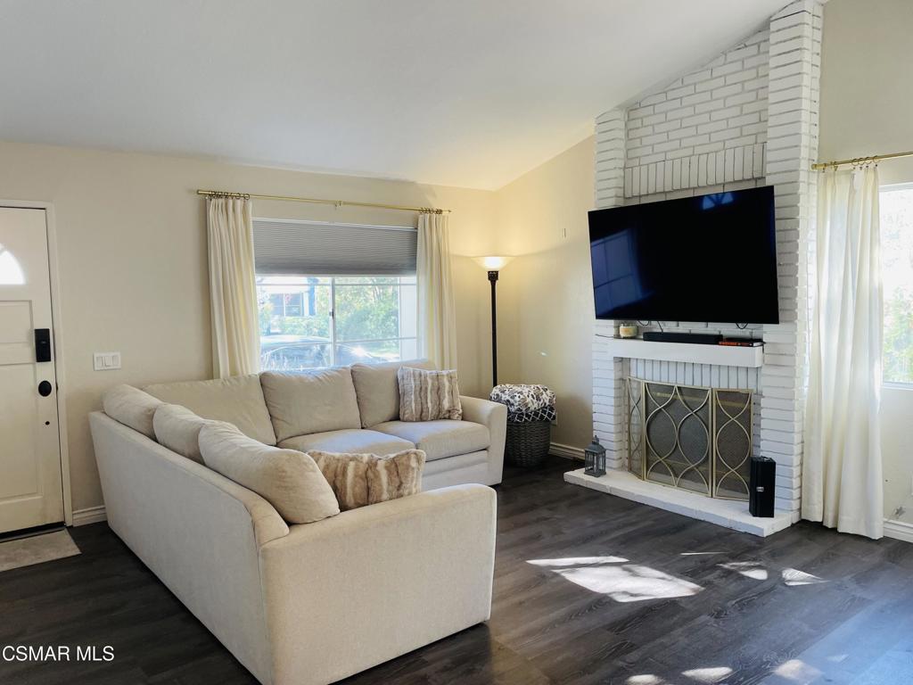 431 Algonquin Drive