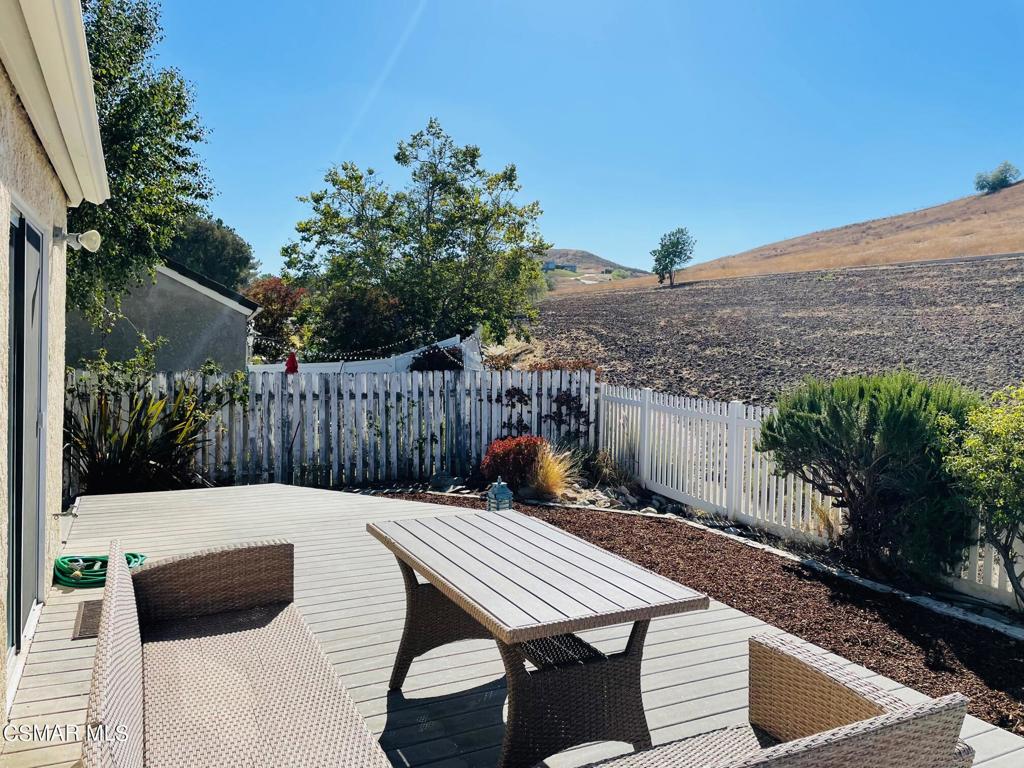 431 Algonquin Drive