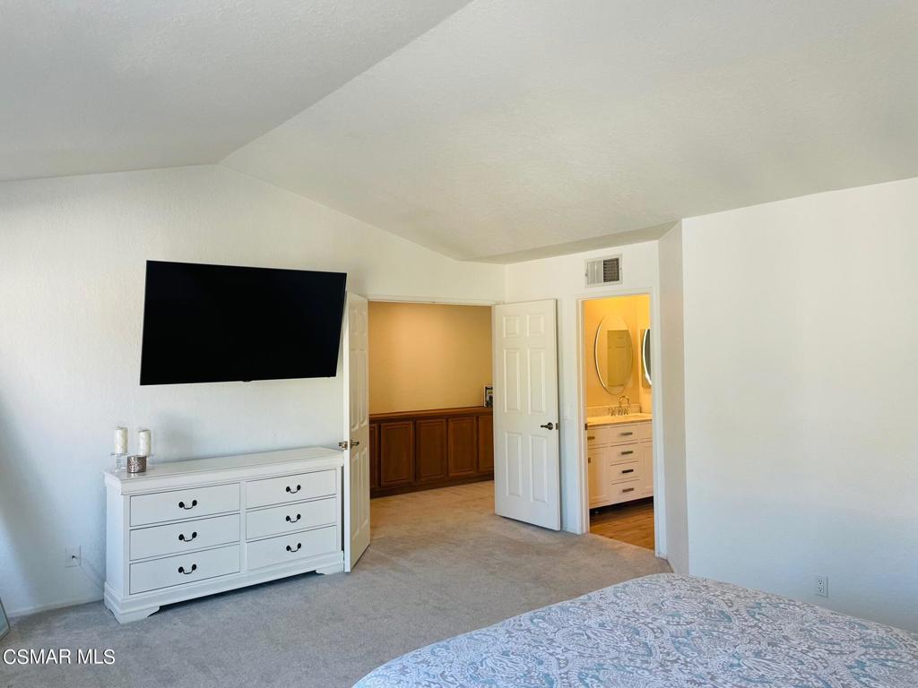 431 Algonquin Drive