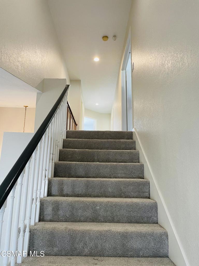 431 Algonquin Drive