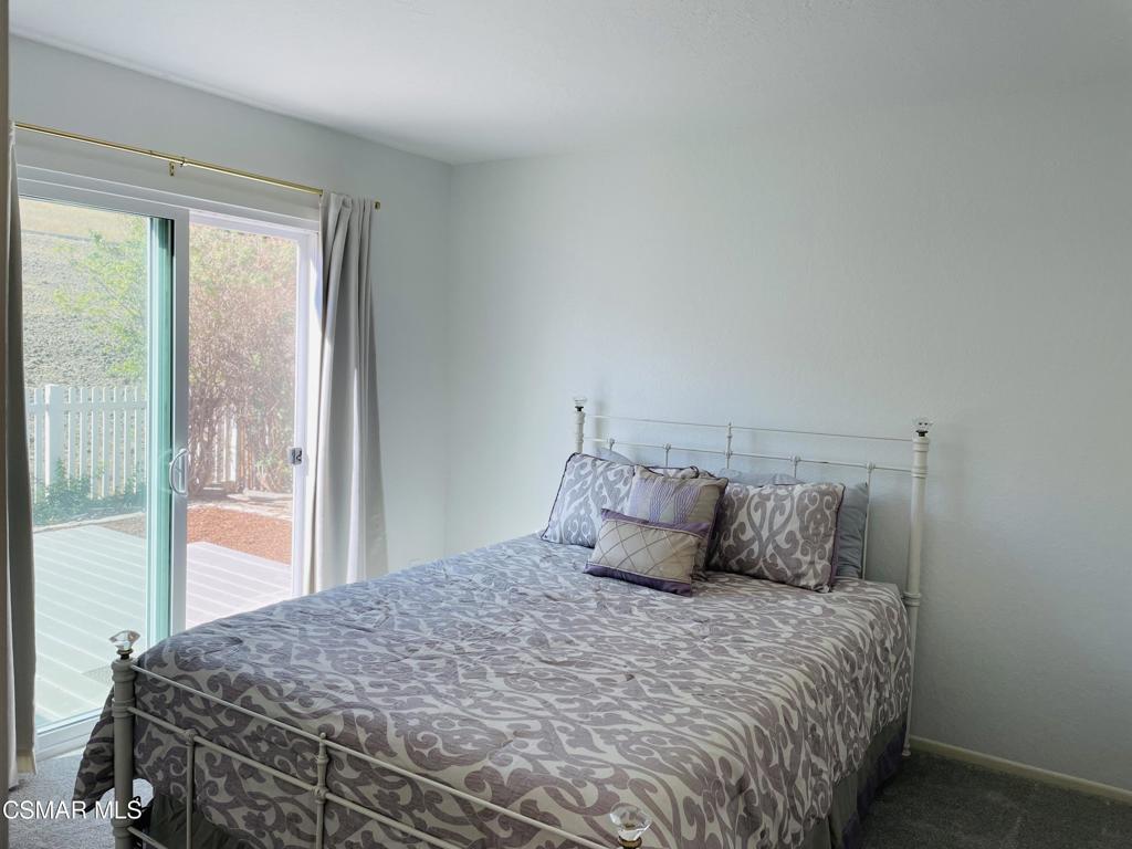 431 Algonquin Drive