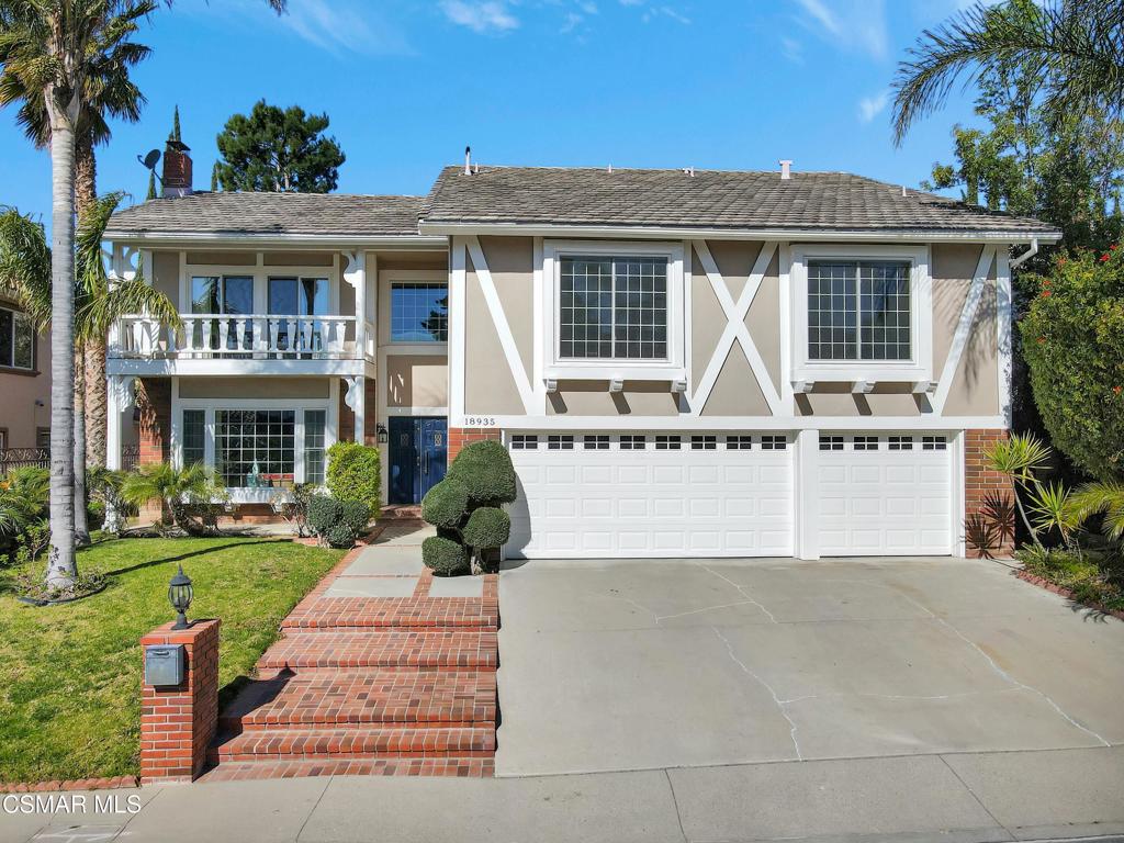 18935 Granada Circle
