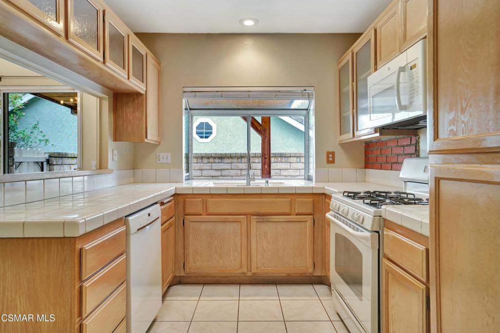 23729 Cameron Court