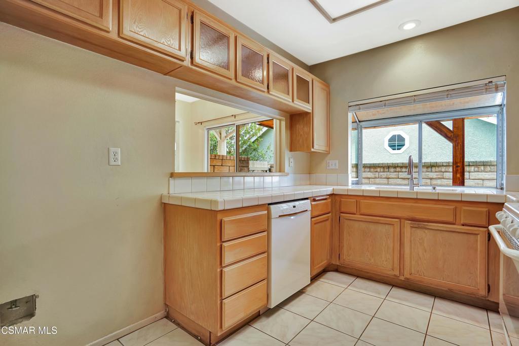 23729 Cameron Court