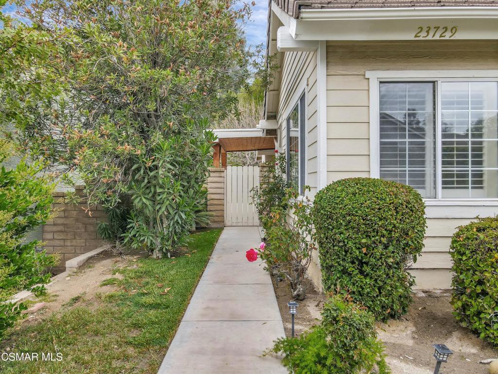 23729 Cameron Court