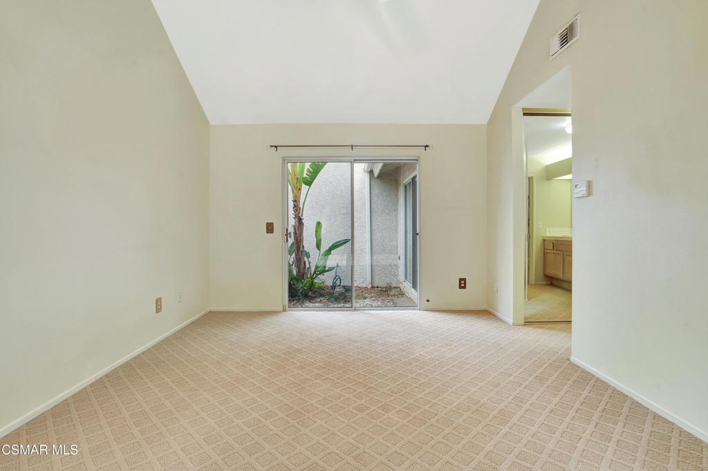 23729 Cameron Court