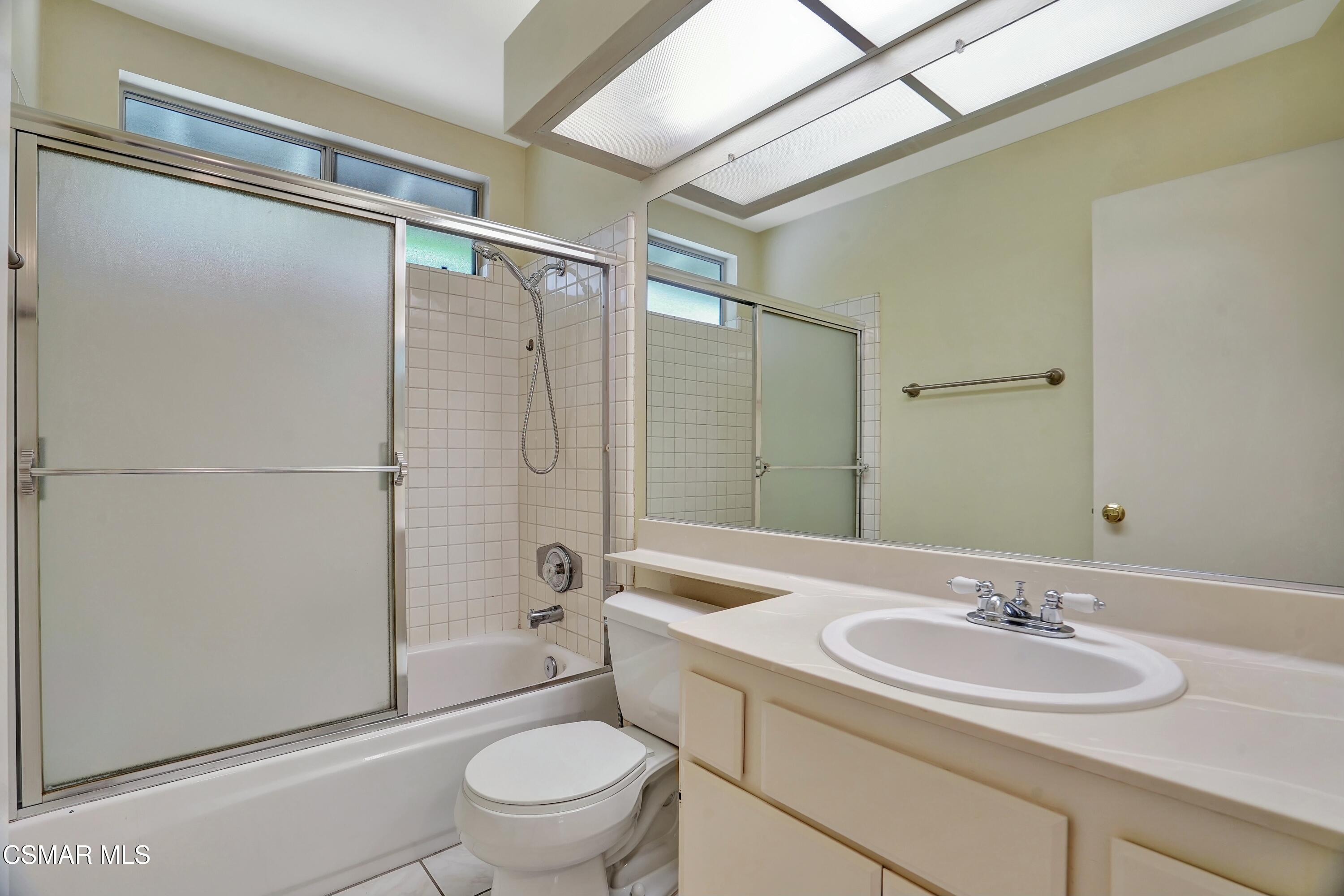 23729 Cameron Court