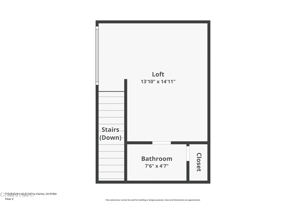 23729 Cameron Court