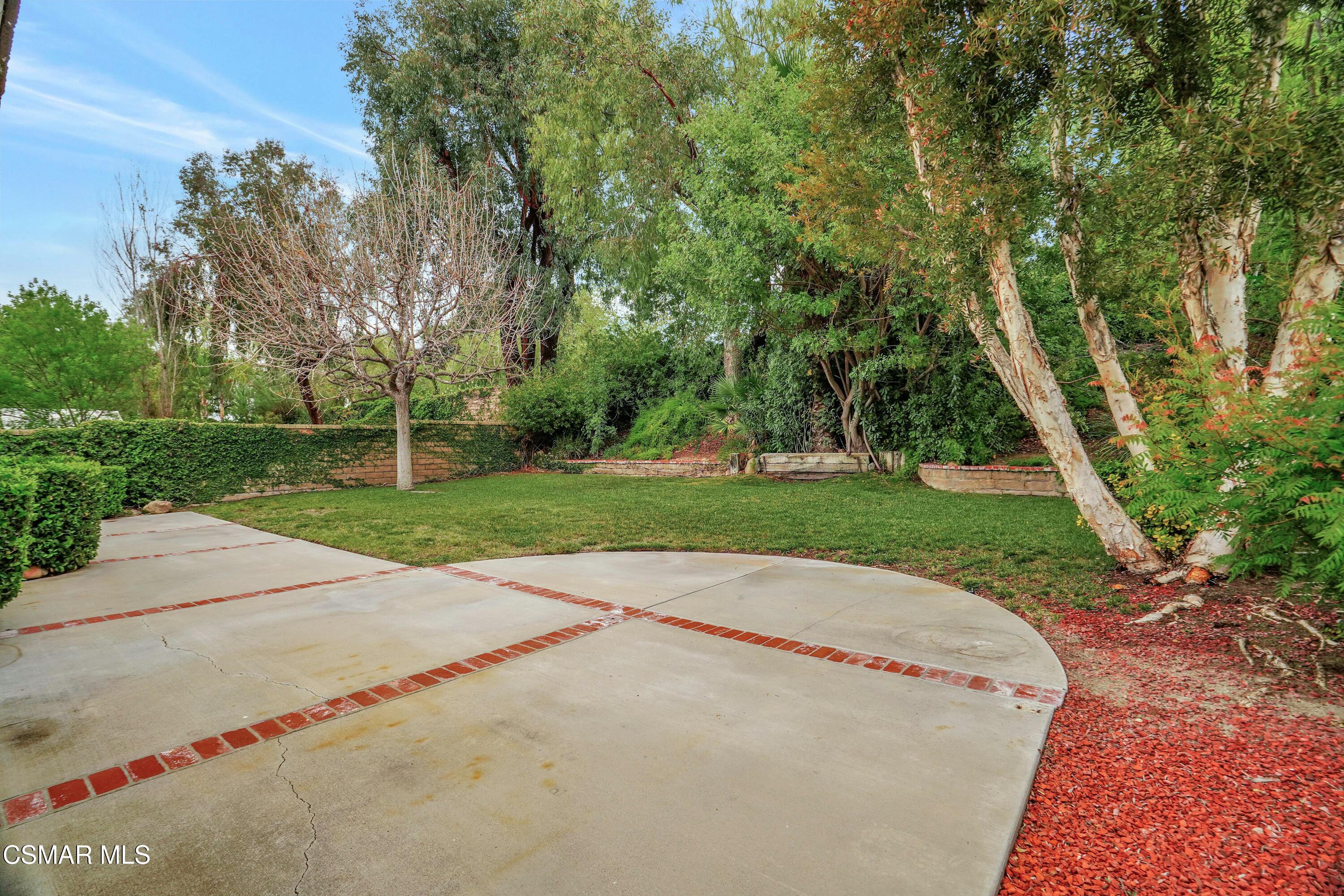 23729 Cameron Court