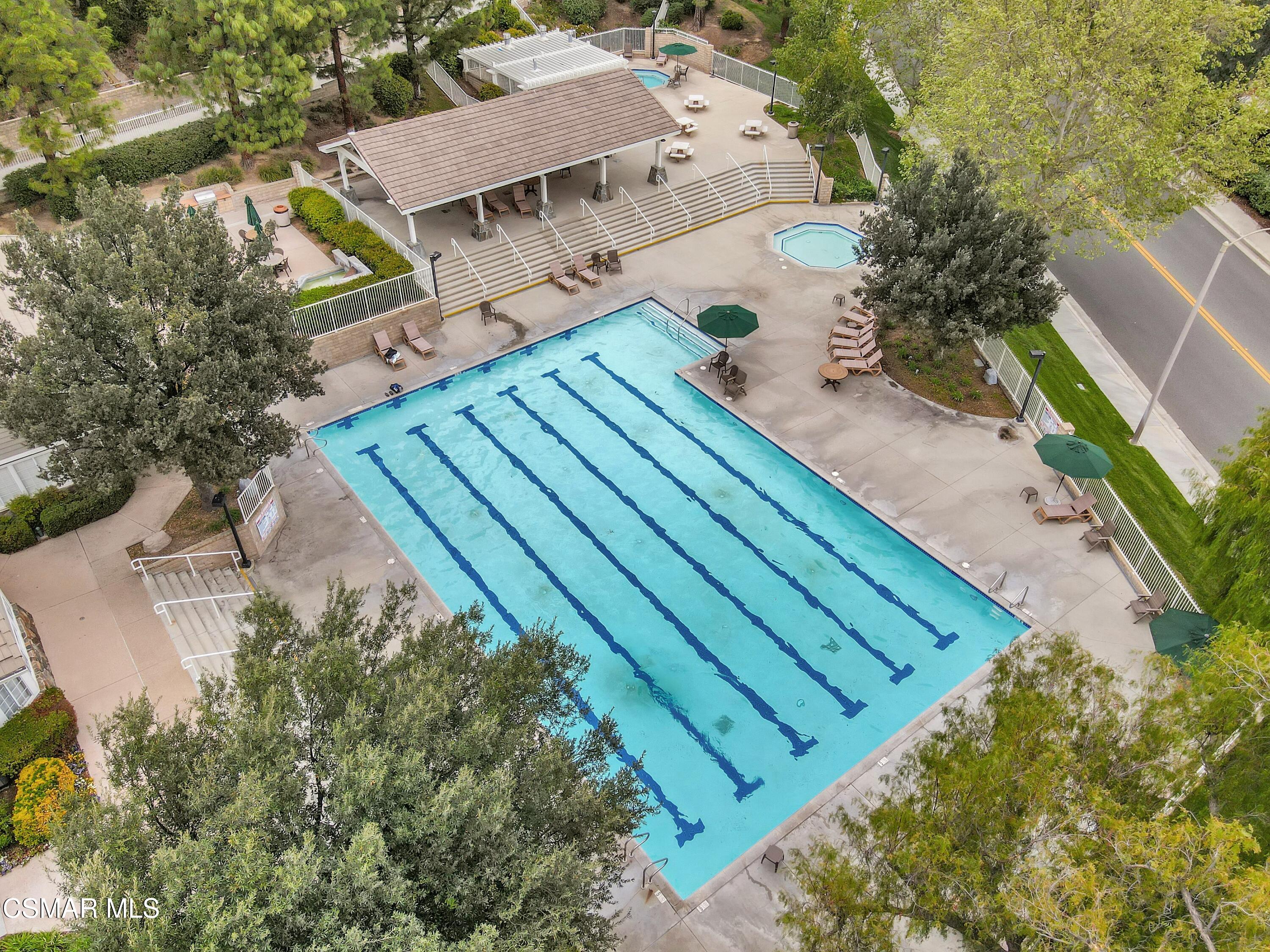 23729 Cameron Court