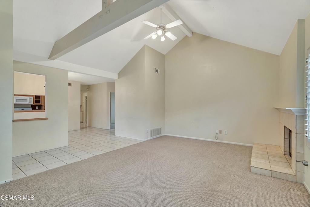 23729 Cameron Court