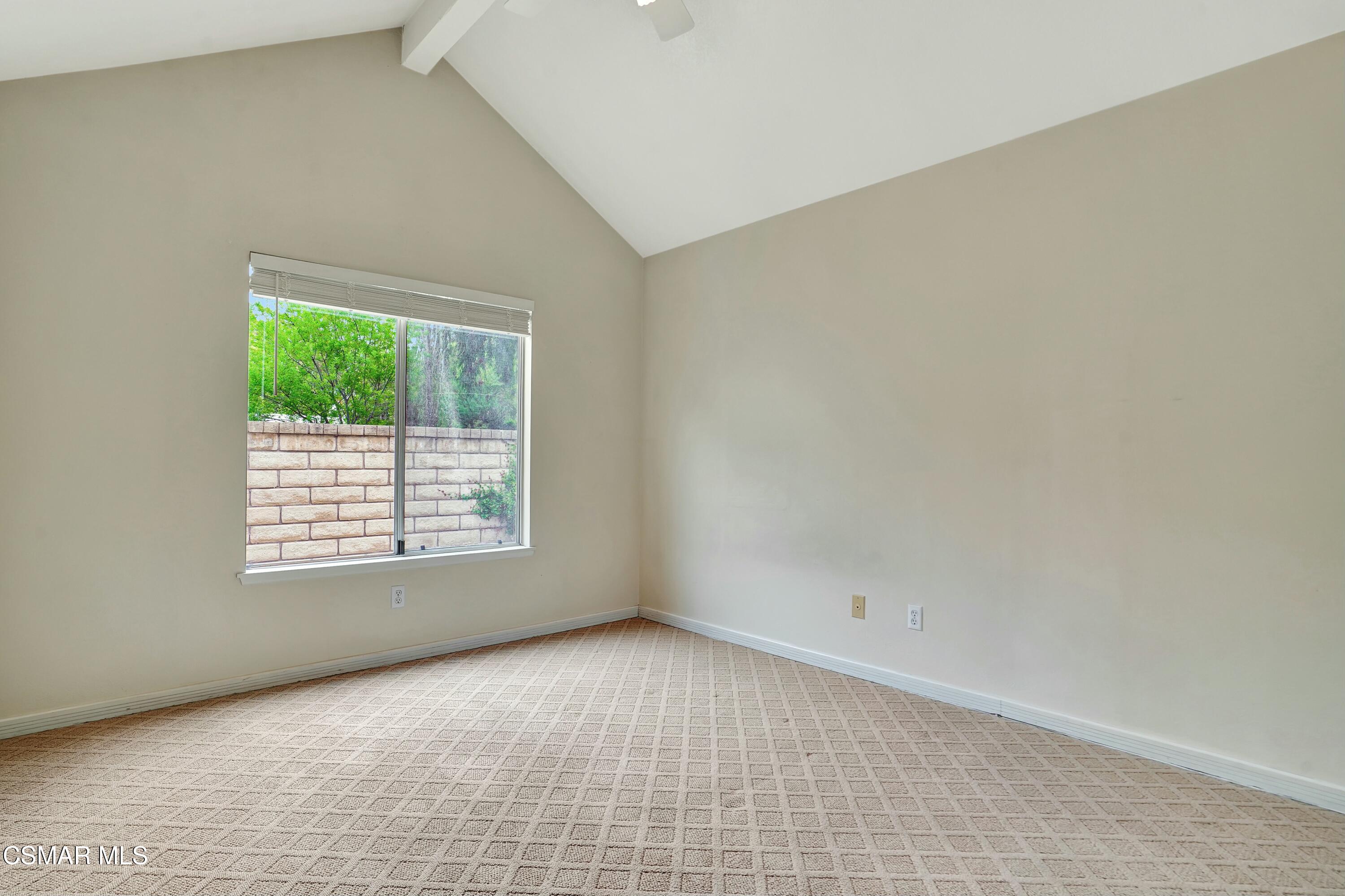 23729 Cameron Court