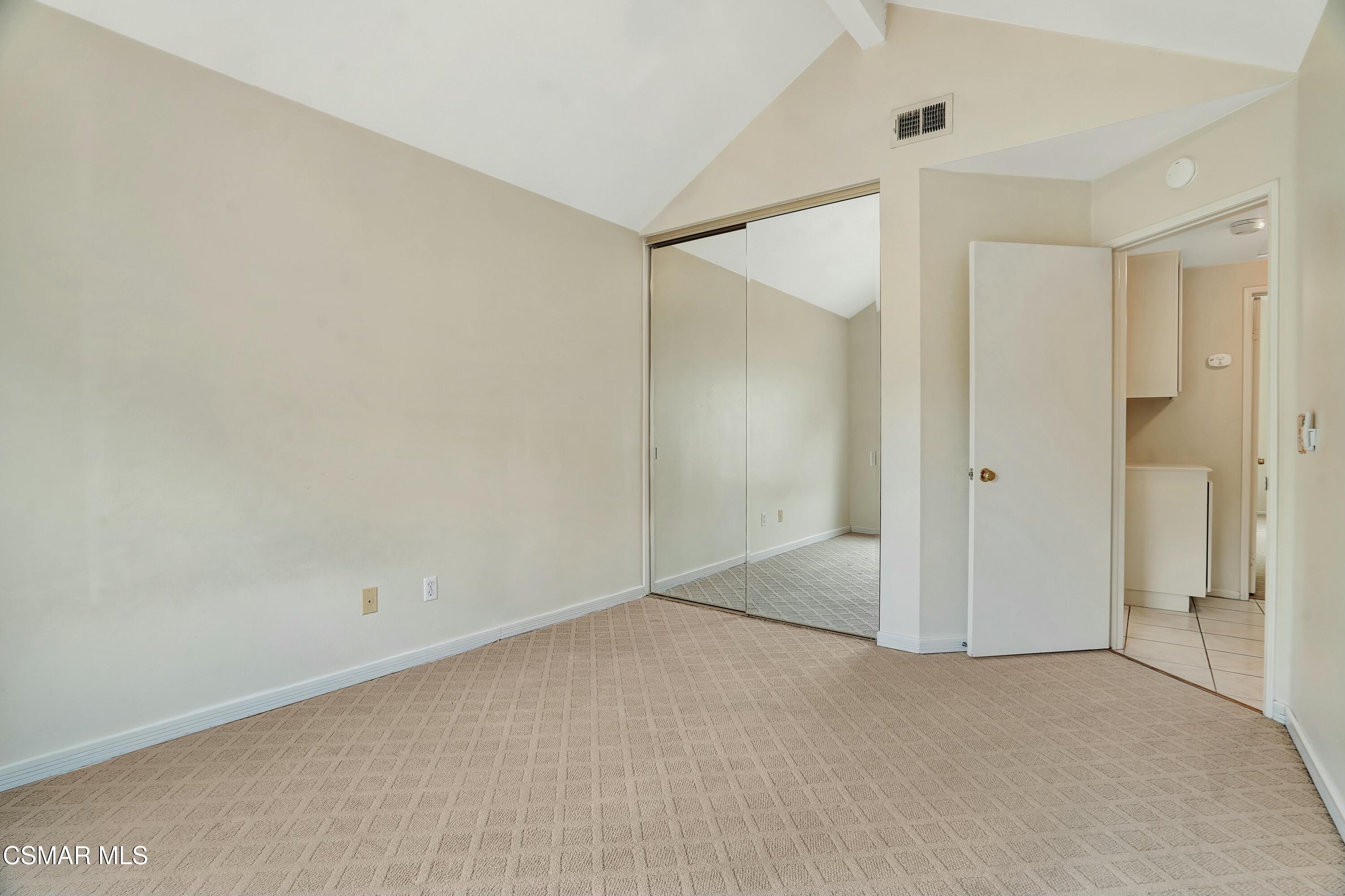 23729 Cameron Court