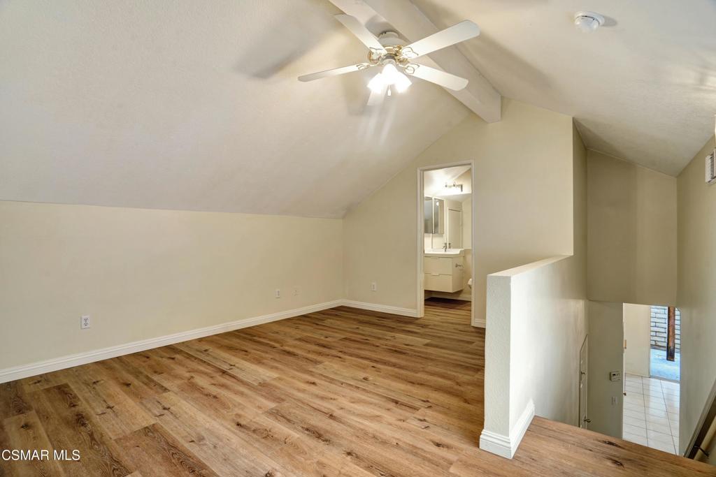 23729 Cameron Court