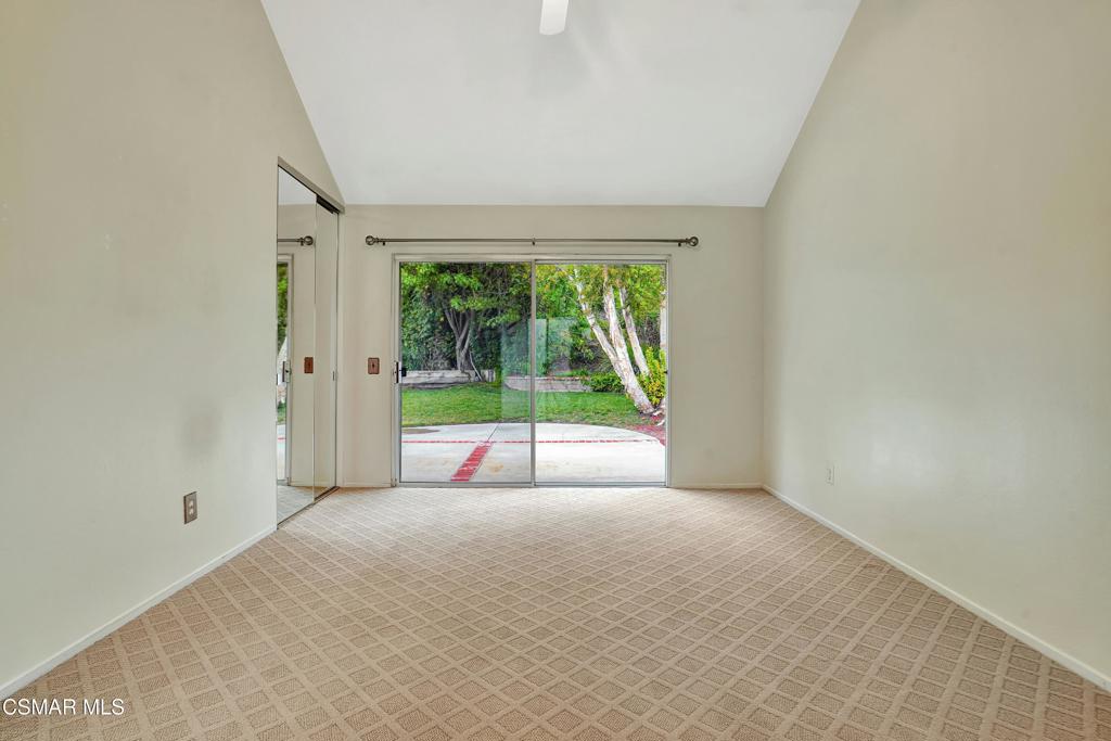 23729 Cameron Court