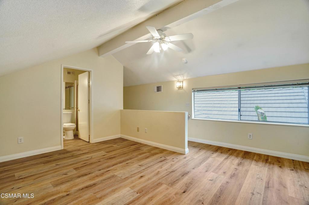 23729 Cameron Court