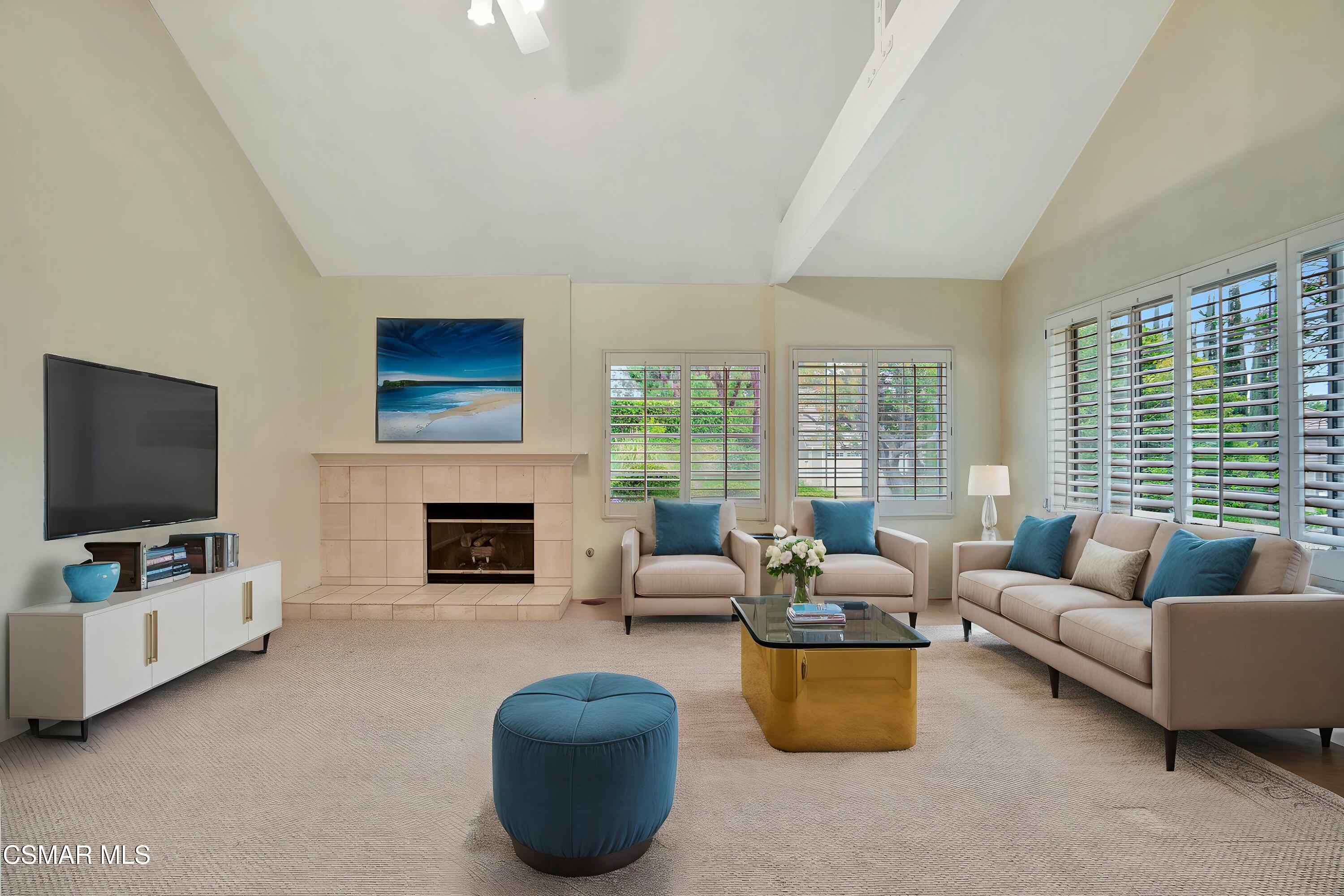23729 Cameron Court