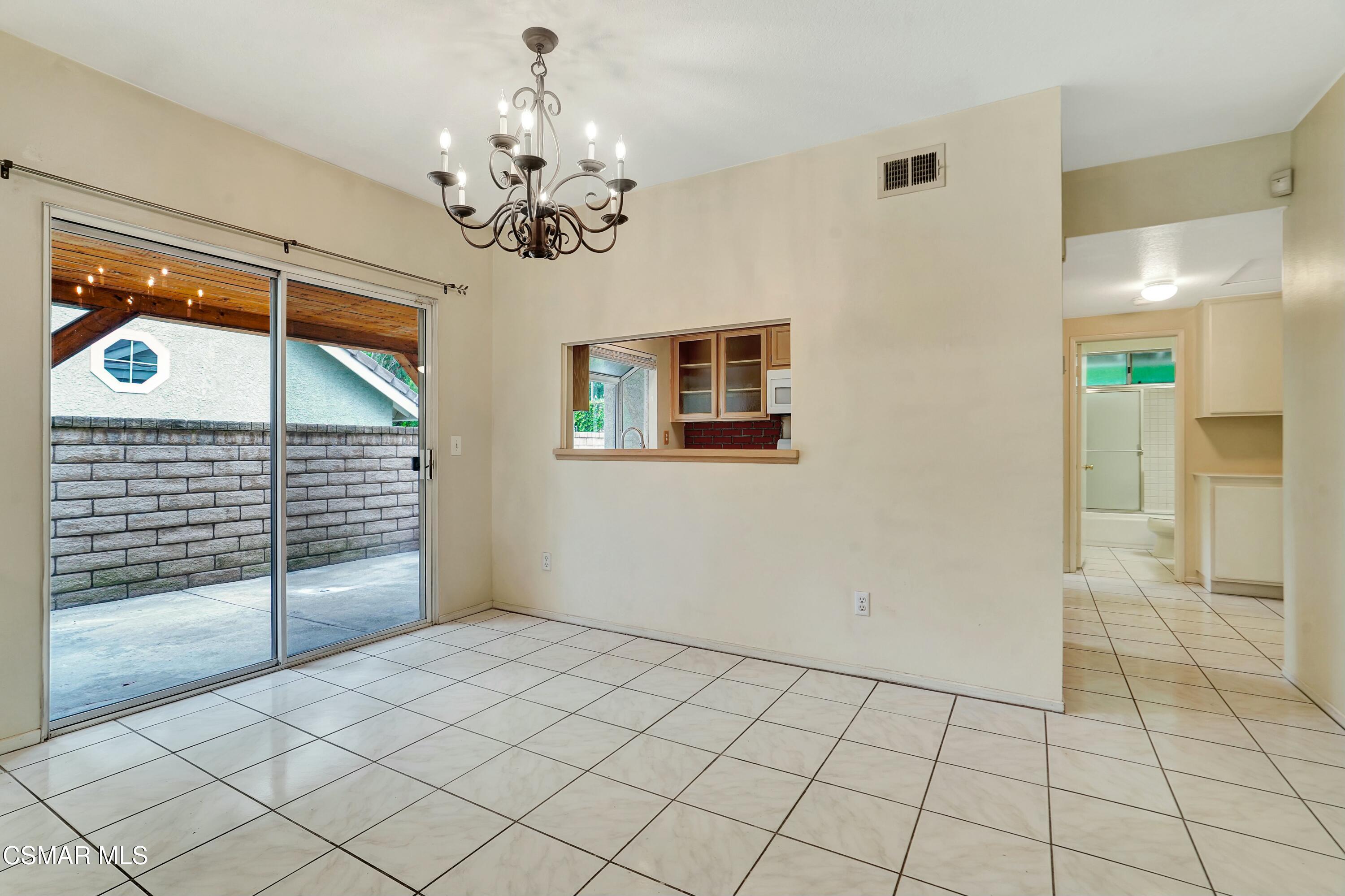 23729 Cameron Court