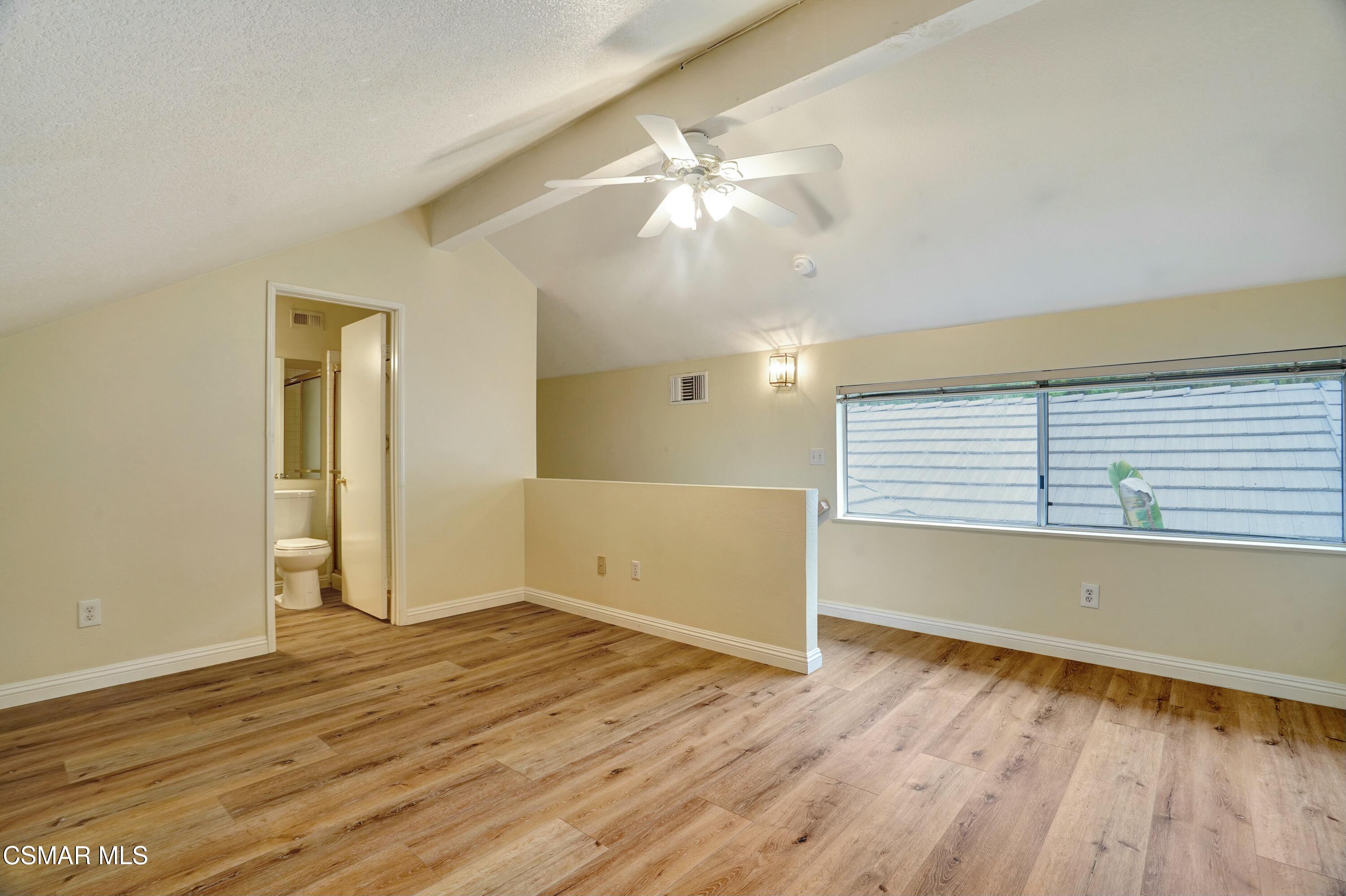 23729 Cameron Court