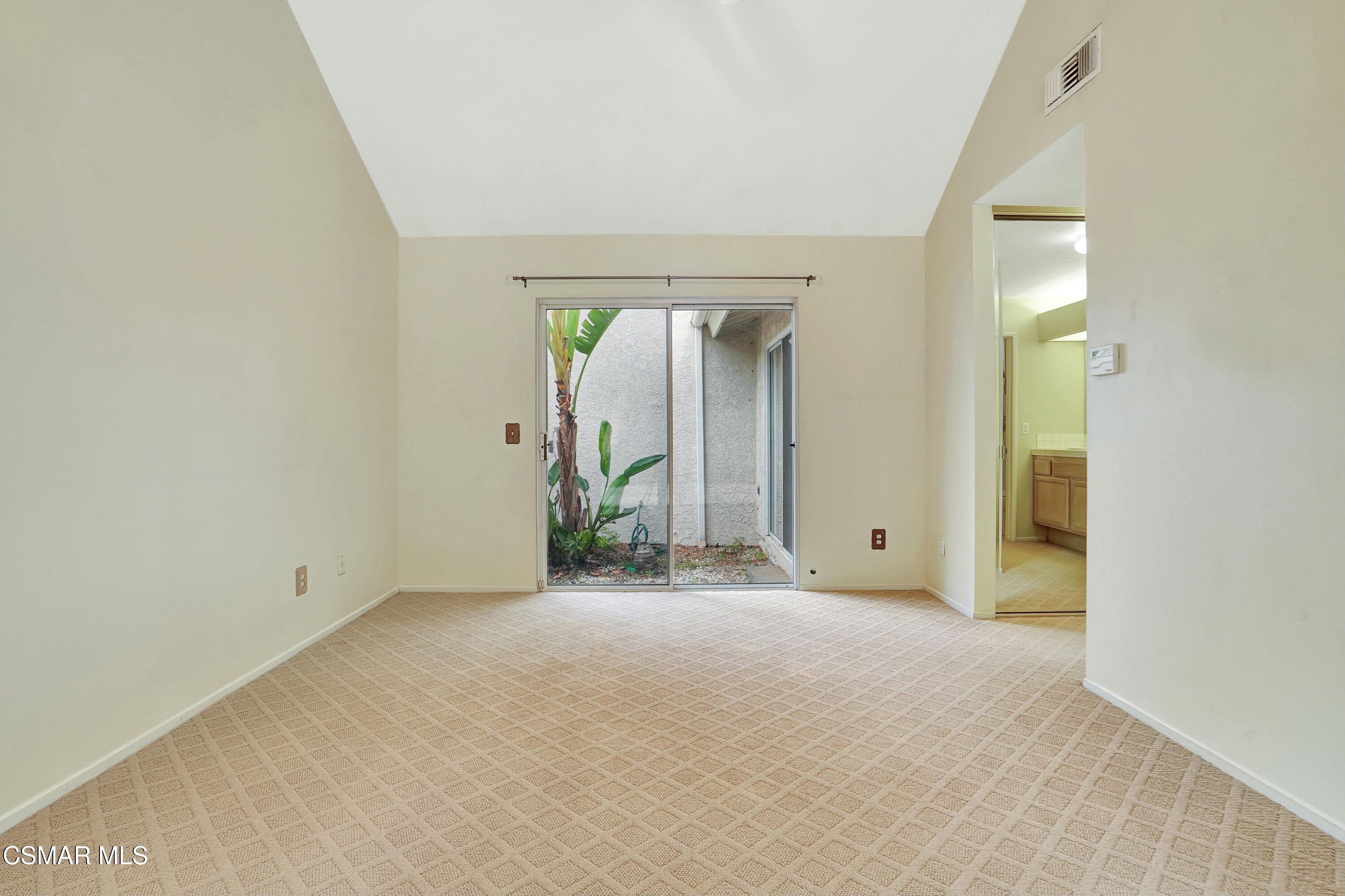 23729 Cameron Court
