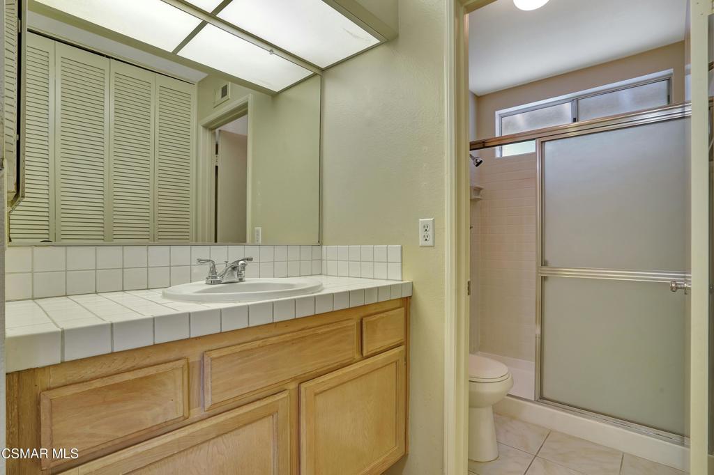 23729 Cameron Court