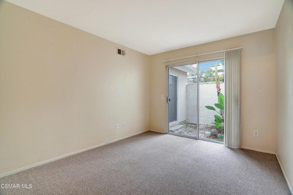 23729 Cameron Court