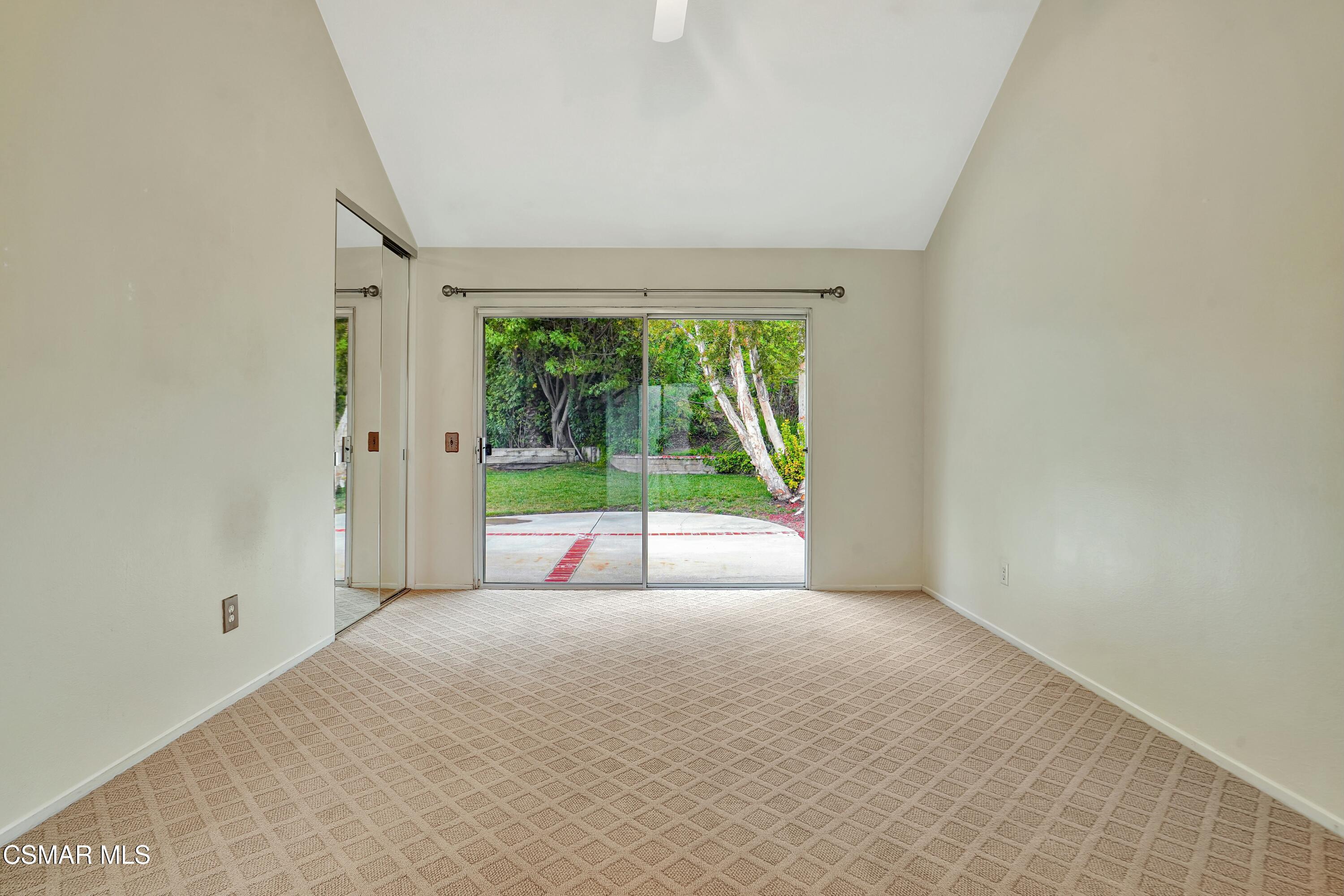 23729 Cameron Court