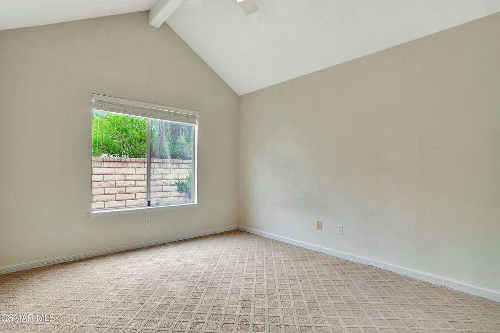 23729 Cameron Court
