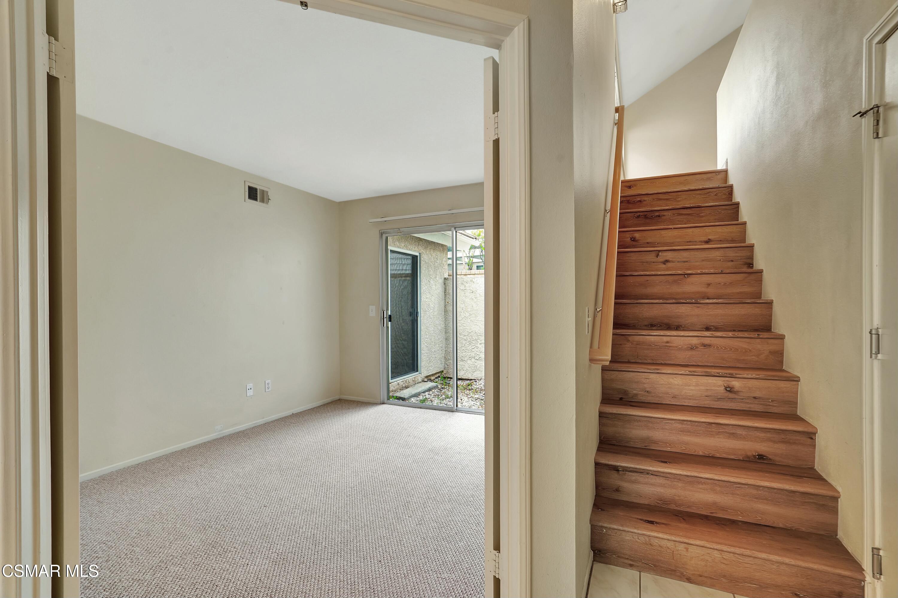 23729 Cameron Court