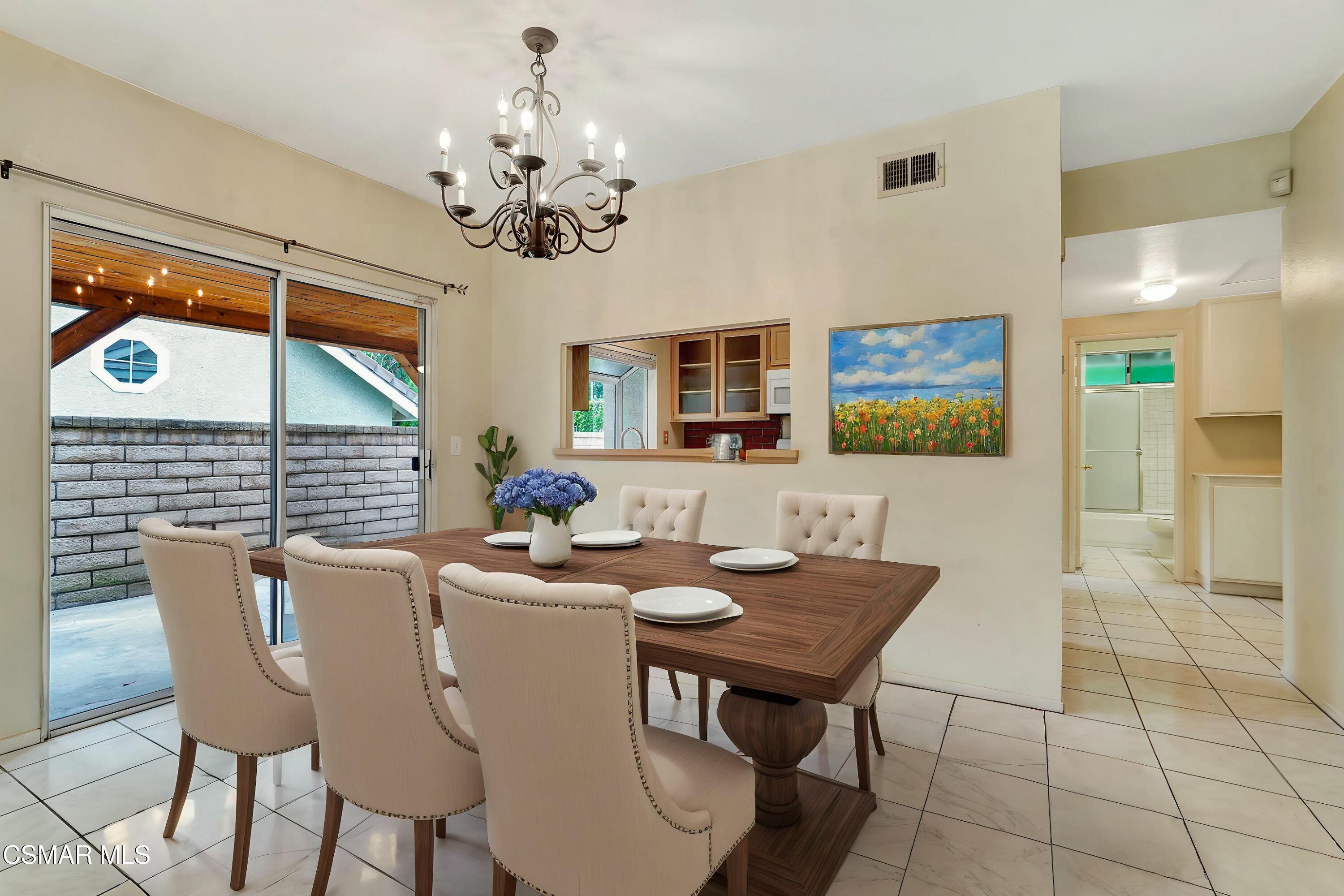 23729 Cameron Court