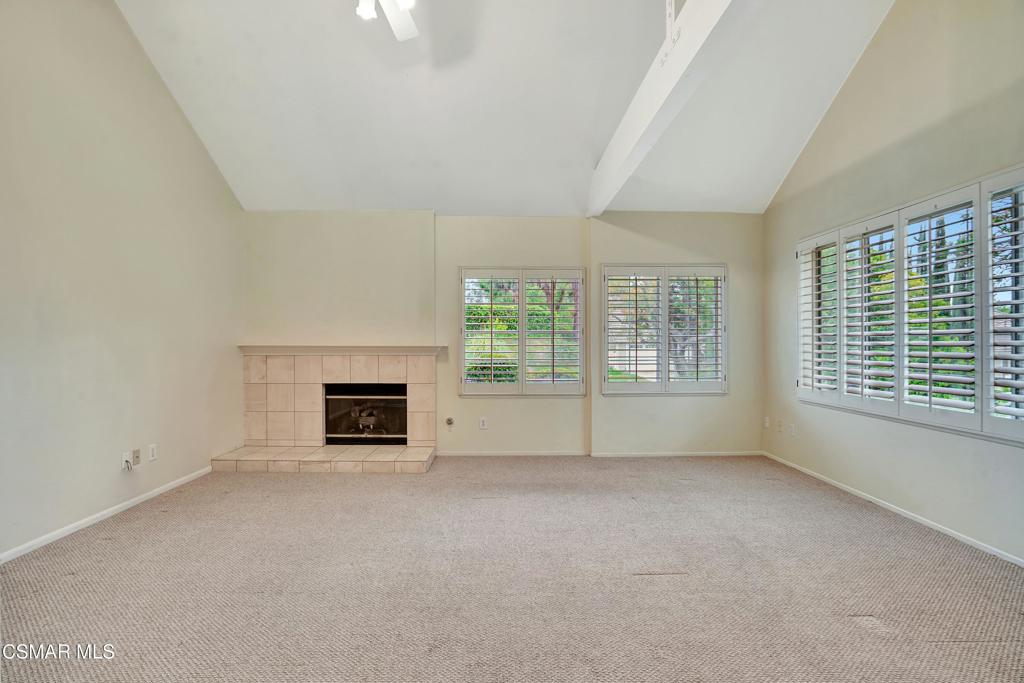 23729 Cameron Court
