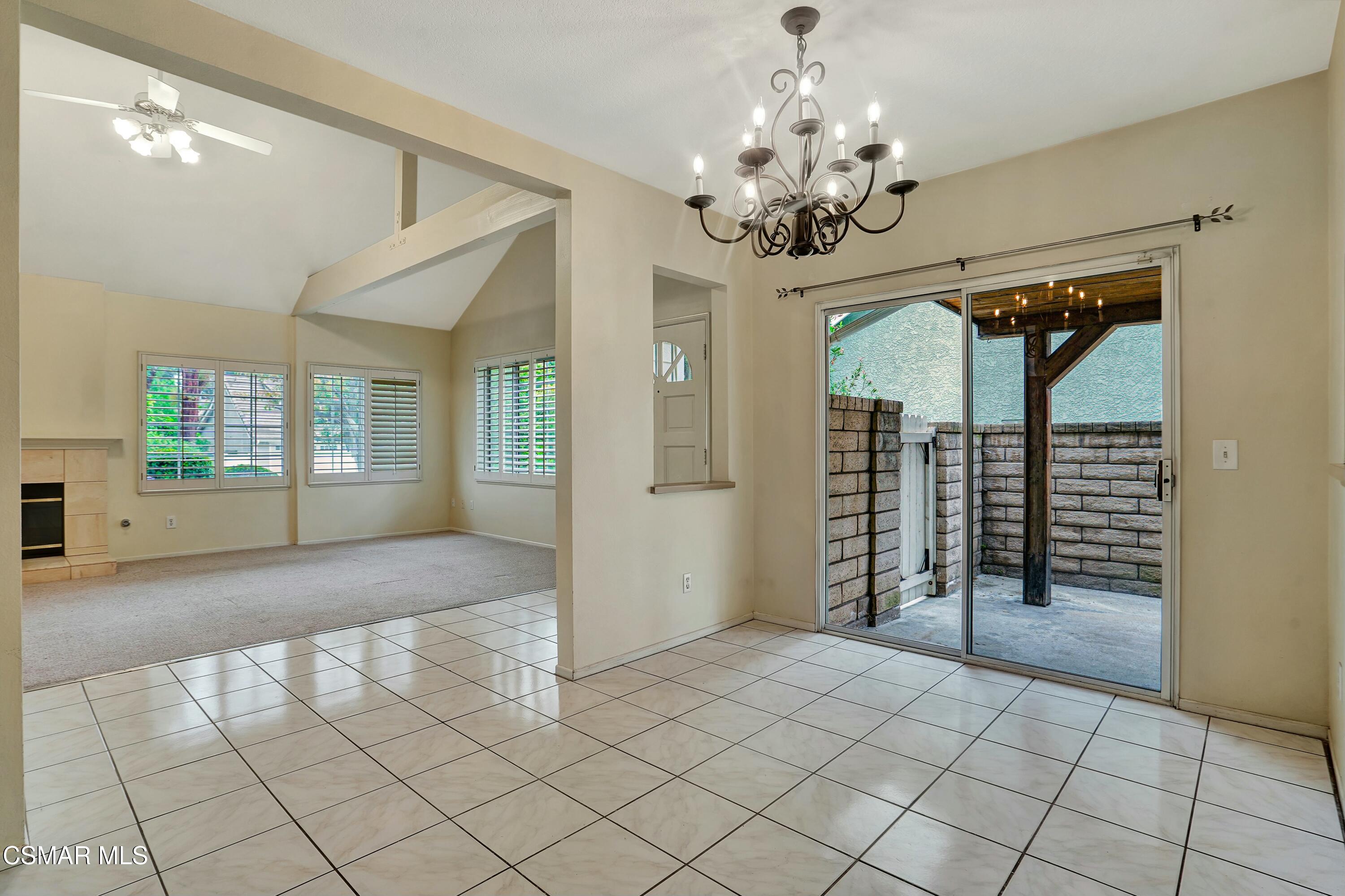 23729 Cameron Court