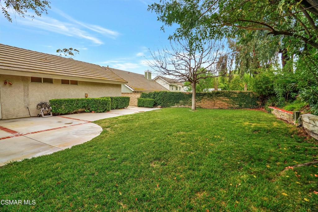 23729 Cameron Court