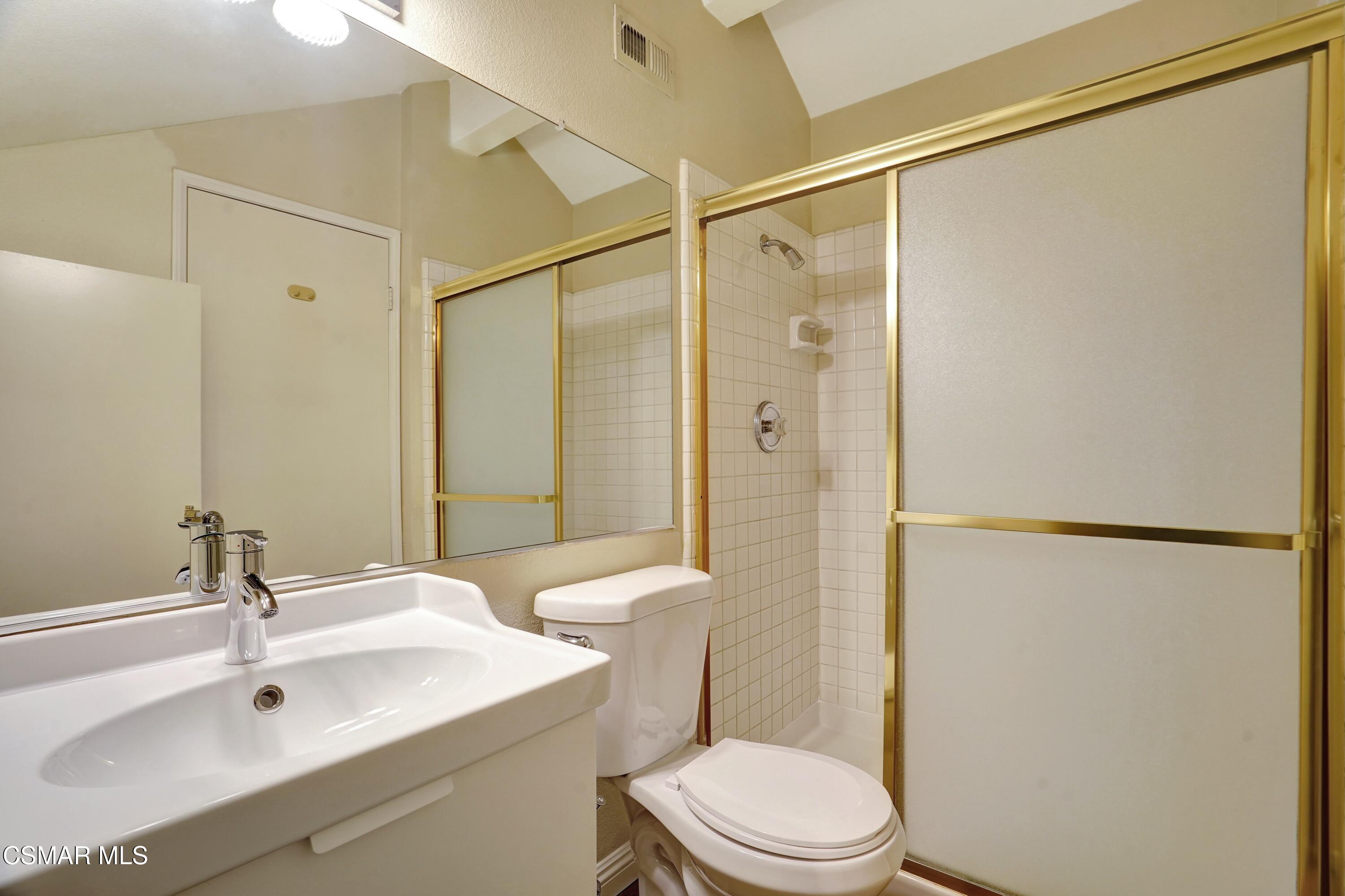 23729 Cameron Court