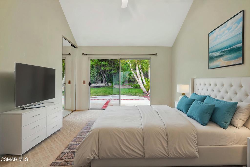 23729 Cameron Court